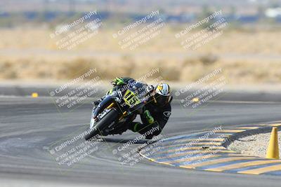 media/Dec-08-2024-CVMA (Sun) [[267e5a7075]]/Race 2-Amateur Supersport Open/